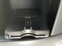 トヨタダイナアルミバン小型（2t・3t）[写真38]