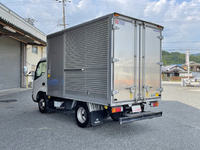 トヨタダイナアルミバン小型（2t・3t）[写真04]