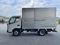 トヨタダイナアルミバン小型（2t・3t）[写真05]