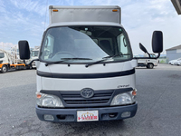 トヨタダイナアルミバン小型（2t・3t）[写真08]