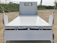 いすゞエルフダンプ小型（2t・3t）[写真11]