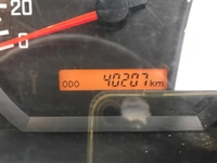 いすゞエルフダンプ小型（2t・3t）[写真15]