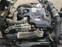 いすゞエルフダンプ小型（2t・3t）[写真16]