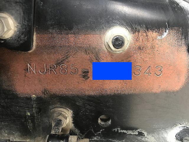 いすゞエルフダンプ小型（2t・3t）[写真19]