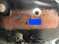 いすゞエルフダンプ小型（2t・3t）[写真19]