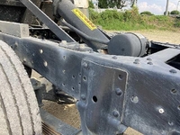 いすゞエルフダンプ小型（2t・3t）[写真21]