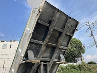 いすゞエルフダンプ小型（2t・3t）[写真22]