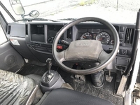 いすゞエルフダンプ小型（2t・3t）[写真23]