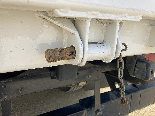 いすゞエルフダンプ小型（2t・3t）[写真25]