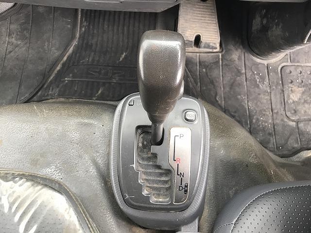 いすゞエルフダンプ小型（2t・3t）[写真28]