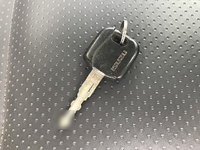 いすゞエルフダンプ小型（2t・3t）[写真29]