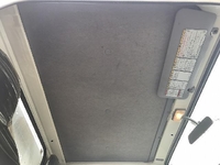 いすゞエルフダンプ小型（2t・3t）[写真30]