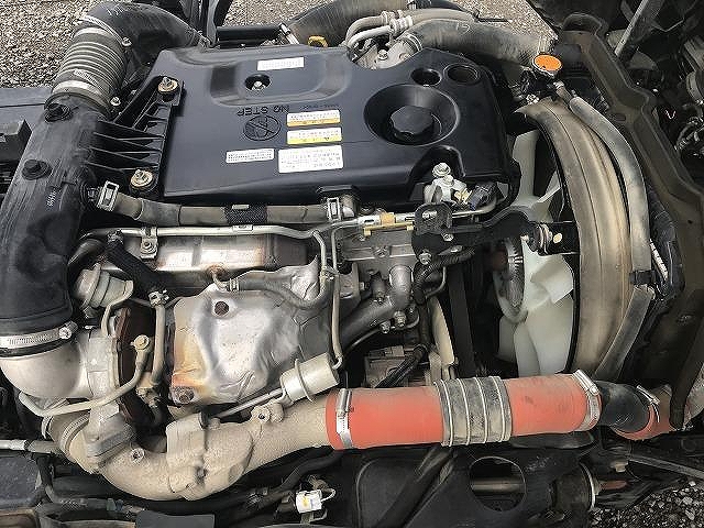 いすゞエルフダンプ小型（2t・3t）[写真31]