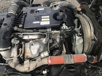 いすゞエルフダンプ小型（2t・3t）[写真31]