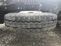 いすゞエルフダンプ小型（2t・3t）[写真33]