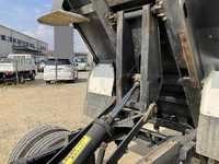 いすゞエルフダンプ小型（2t・3t）[写真34]