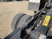 いすゞエルフダンプ小型（2t・3t）[写真35]