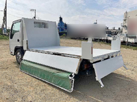 いすゞエルフダンプ小型（2t・3t）[写真05]