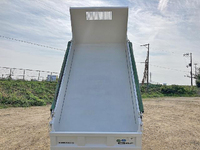 いすゞエルフダンプ小型（2t・3t）[写真09]