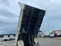 トヨタトヨエースダンプ小型（2t・3t）[写真12]