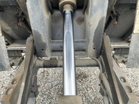 トヨタトヨエースダンプ小型（2t・3t）[写真17]