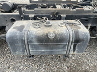 トヨタトヨエースダンプ小型（2t・3t）[写真18]