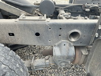 トヨタトヨエースダンプ小型（2t・3t）[写真19]