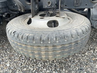 トヨタトヨエースダンプ小型（2t・3t）[写真21]