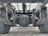 トヨタトヨエースダンプ小型（2t・3t）[写真22]