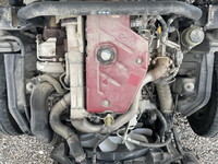 トヨタトヨエースダンプ小型（2t・3t）[写真24]