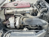 トヨタトヨエースダンプ小型（2t・3t）[写真26]