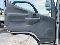 トヨタトヨエースダンプ小型（2t・3t）[写真28]