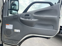 トヨタトヨエースダンプ小型（2t・3t）[写真29]