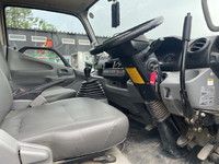 トヨタトヨエースダンプ小型（2t・3t）[写真31]