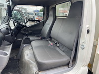 トヨタトヨエースダンプ小型（2t・3t）[写真32]