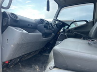 トヨタトヨエースダンプ小型（2t・3t）[写真33]