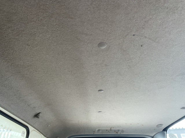 トヨタトヨエースダンプ小型（2t・3t）[写真34]