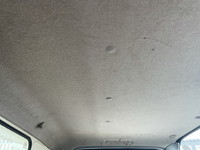 トヨタトヨエースダンプ小型（2t・3t）[写真34]