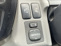 トヨタトヨエースダンプ小型（2t・3t）[写真36]