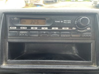 トヨタトヨエースダンプ小型（2t・3t）[写真37]