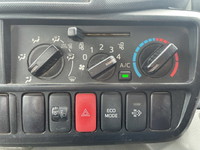 トヨタトヨエースダンプ小型（2t・3t）[写真38]