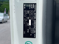 トヨタトヨエースダンプ小型（2t・3t）[写真39]