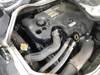 いすゞエルフダブルキャブ（Wキャブ）小型（2t・3t）[写真13]