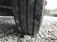 いすゞエルフダブルキャブ（Wキャブ）小型（2t・3t）[写真16]