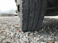 いすゞエルフダブルキャブ（Wキャブ）小型（2t・3t）[写真18]