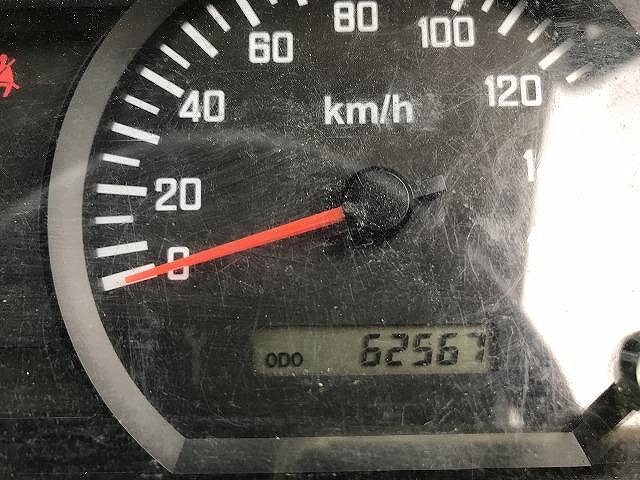 いすゞエルフダブルキャブ（Wキャブ）小型（2t・3t）[写真20]