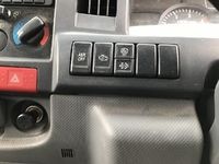 いすゞエルフダブルキャブ（Wキャブ）小型（2t・3t）[写真25]