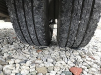 いすゞエルフダブルキャブ（Wキャブ）小型（2t・3t）[写真26]