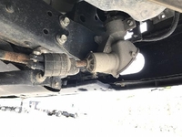 いすゞエルフダブルキャブ（Wキャブ）小型（2t・3t）[写真27]