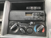 いすゞエルフダブルキャブ（Wキャブ）小型（2t・3t）[写真34]